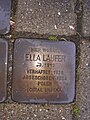 Laufer, Ella