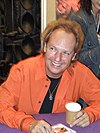 Lee Ritenour (2007)