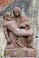 Pietà (1893)