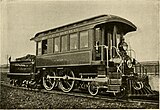 Fitchburg Railroad (1897)