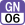 GN06