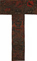 Different banner, from tomb 3