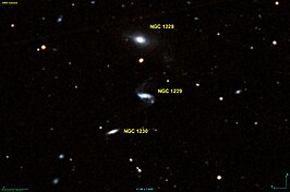 NGC 1229