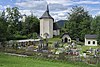 Pfarrkirche Kranichberg und Friedhof.jpg