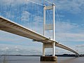 Severn Bridge