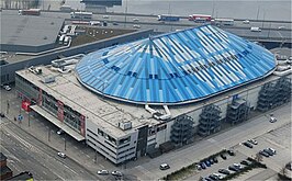 Sportpaleis