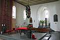 St. Martinus (Koblenz)