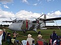 DHC-6 Twin Otter