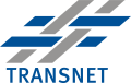 Transnet