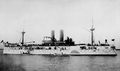 USS Maine