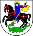 Waltensburg/Vuorz