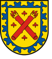 Demen, Mecklenburg-Vorpommern (ohne Bezug auf Fürstenberg)