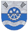 Wappen Nister-Möhrendorf.png