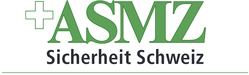 Logo ASMZ
