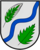 Coat of arms of Großmürbisch