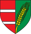 Wappen von Sierndorf