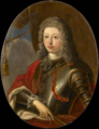 Ambito piemontese - Vittorio Amedeo II di Savoia - Accademia Carrara.png