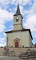 Heiligkreuz-Kirche