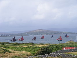 Galway hookers in Greatmans Bay