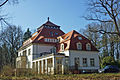 Villa Königswald