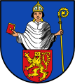 Bendorf, Stadt