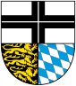 Wapen van Mölsheim