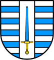 Schüller