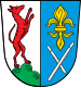 Coat of arms of Windberg