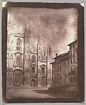 Duomo di Milano (1846)