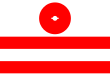 Vlag