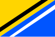 Vlag