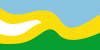San José del Guaviare bayrağı