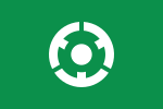 Tomioka