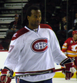 Georges Laraque