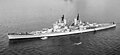 HMS Vanguard