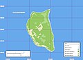 Henderson Island Map.jpg