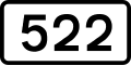 Miniatura della versione delle 12:54, 20 lug 2015