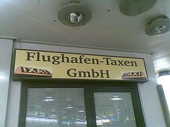 Welche Sprache war „Ixat“ gleich noch mal? Klingonisch oder Volapük?