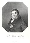 Johann von Wendt