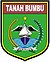 Lambang Kabupaten Tanah Bumbu