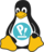 Linux Pop!_OS