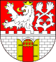 Litoměřice – Stemma