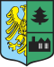 Gemeindewappen von Colonnowska