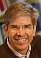 Paul Romer