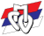 Logo SPO