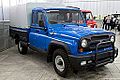 UAZ-2315 pick-up