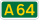 A64