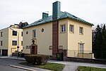Villa Haus Winterstein