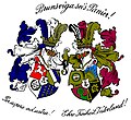 Burschenschaft Brunsviga Göttingen