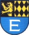 Elpersheim[48]